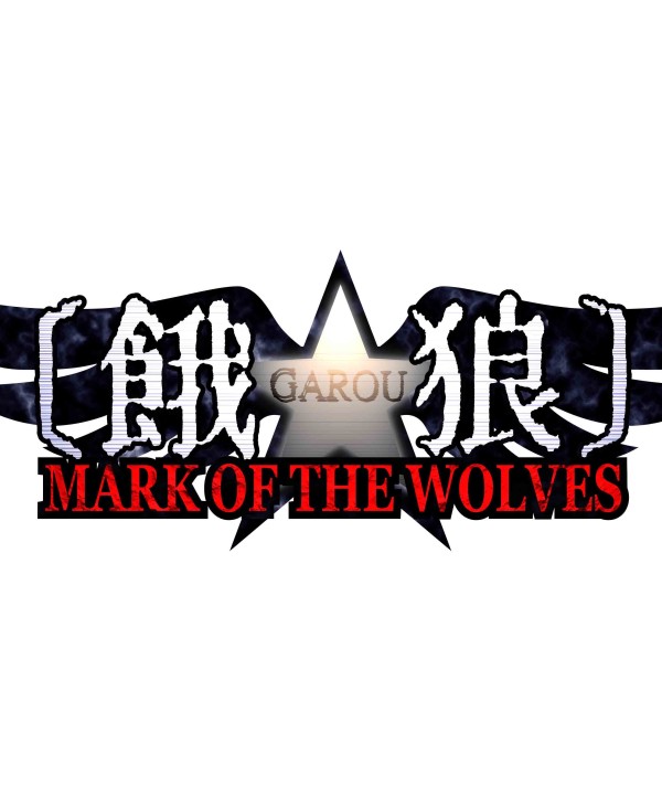 Garou: Mark of the Wolves Steam Key GLOBAL